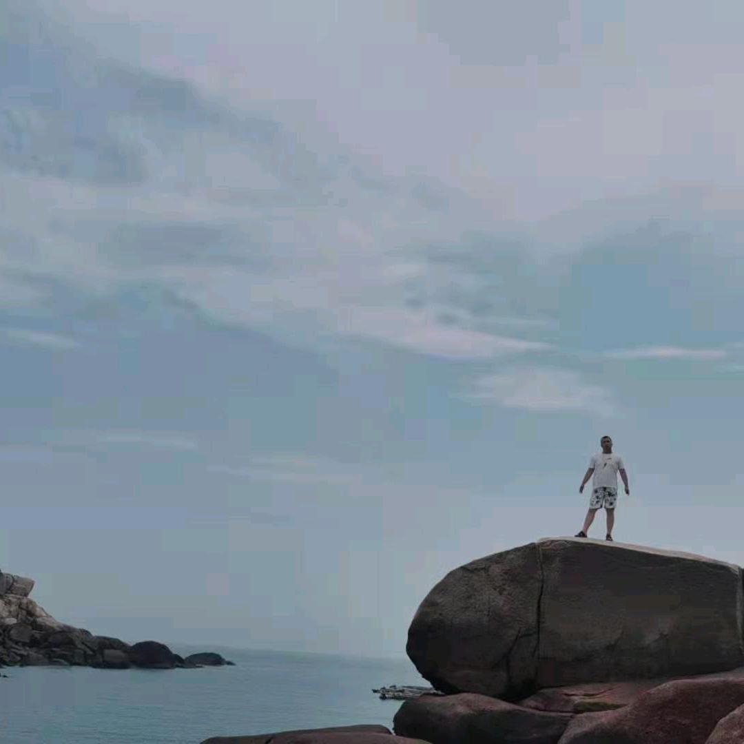 走起　　　   　　　   　　　　🪳