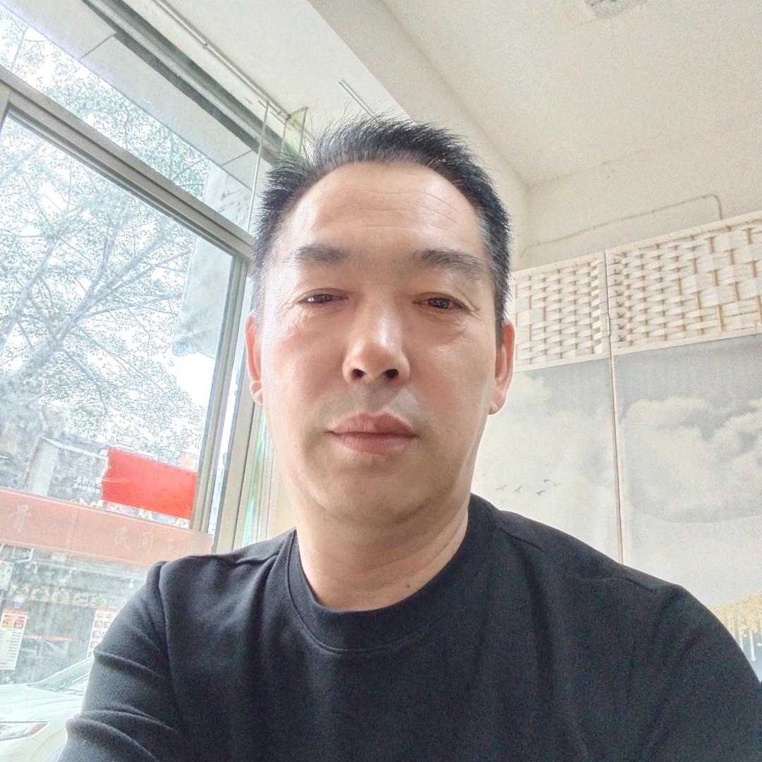 白水人_