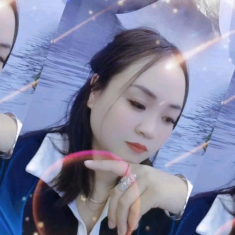 忘记过去重新开始