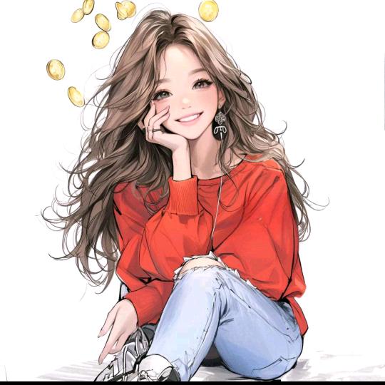 🍒思妍🍒