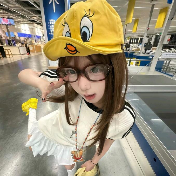 寄语绵绵