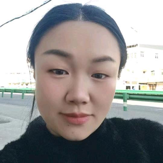 月月🎤（首播14：30）