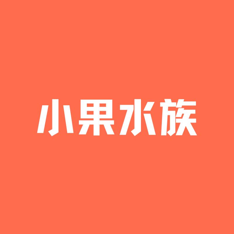 臻彩Betta