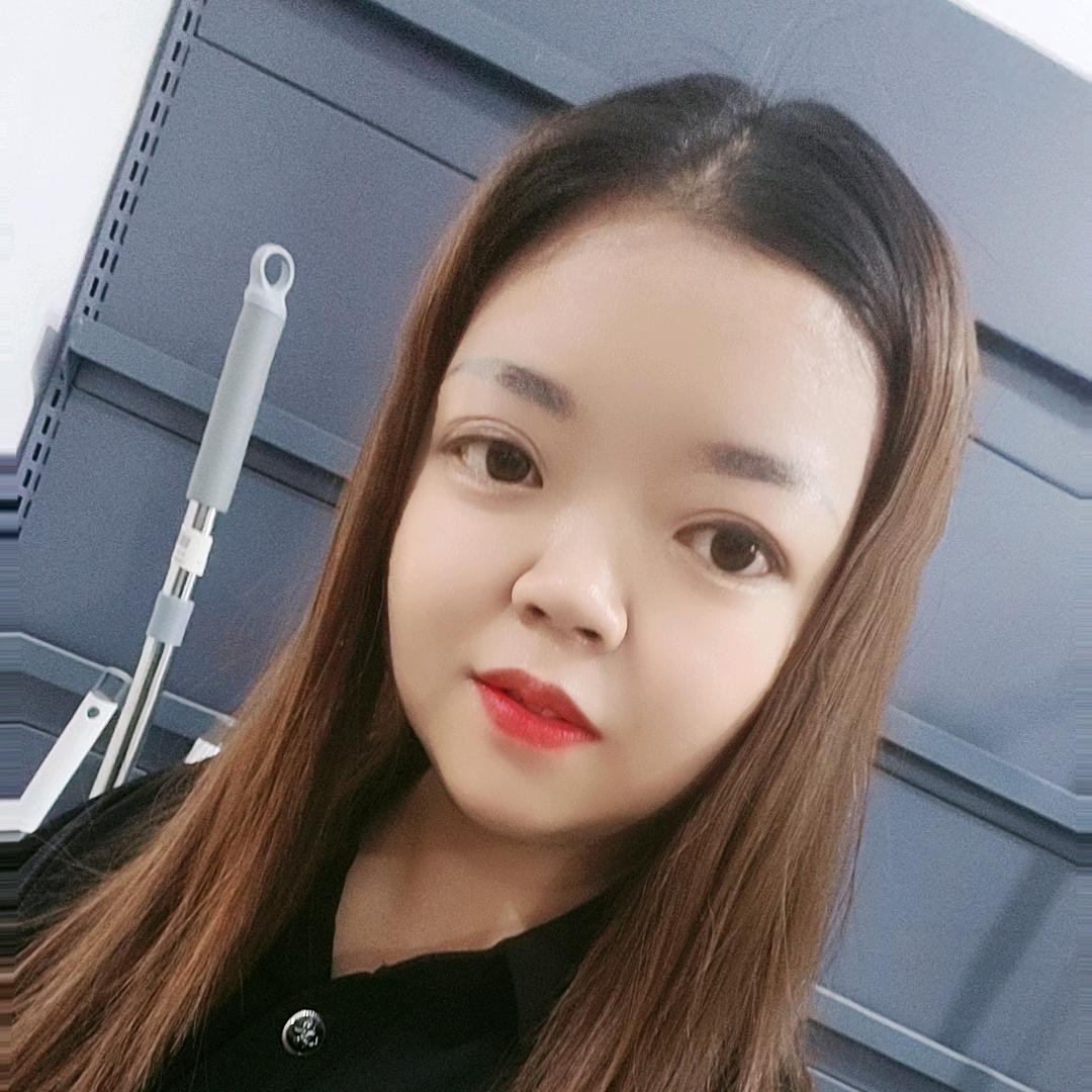 七秒记忆