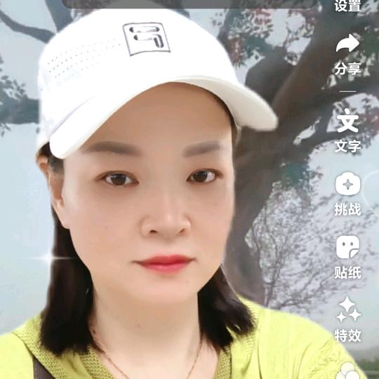 咖啡姐🎤（湖北）经典伤感情歌🌹