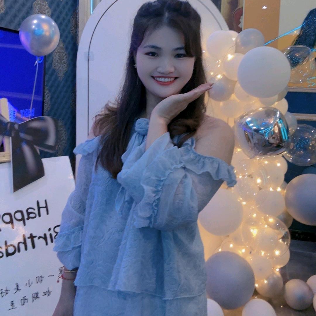 小月