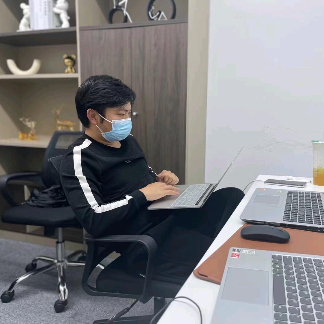 兴义市饶印文化传媒工作室