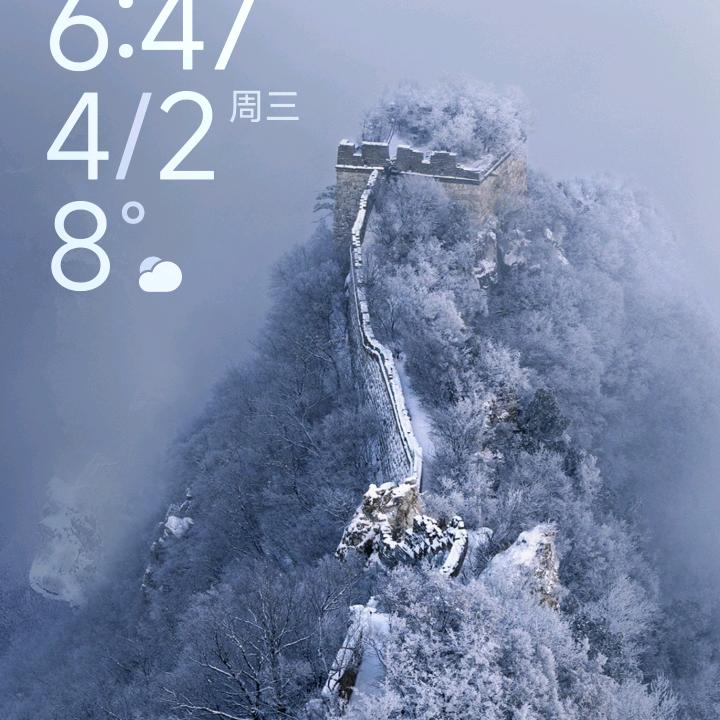 腾达农机有限公司