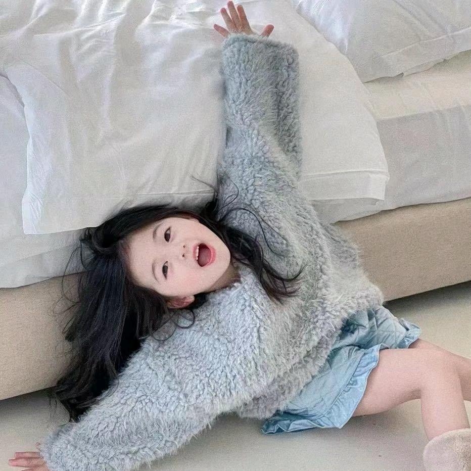 。。。。。。。。。。。。。。。。。。。。