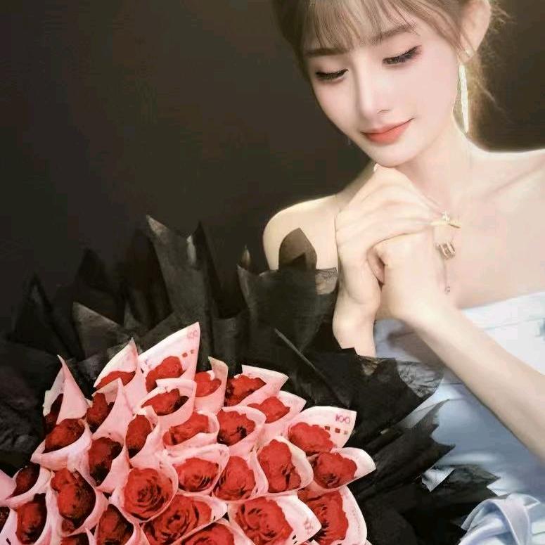 ღ᭄💞小ོএ仙💖女ღ