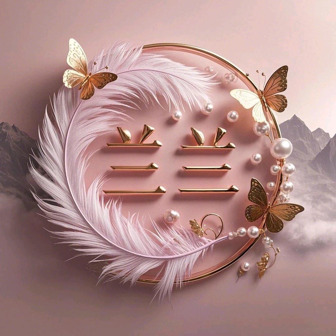 ꕥ᭄半颗💞星辰ꦿᩚ࿐: ꕥ᭄半颗💞