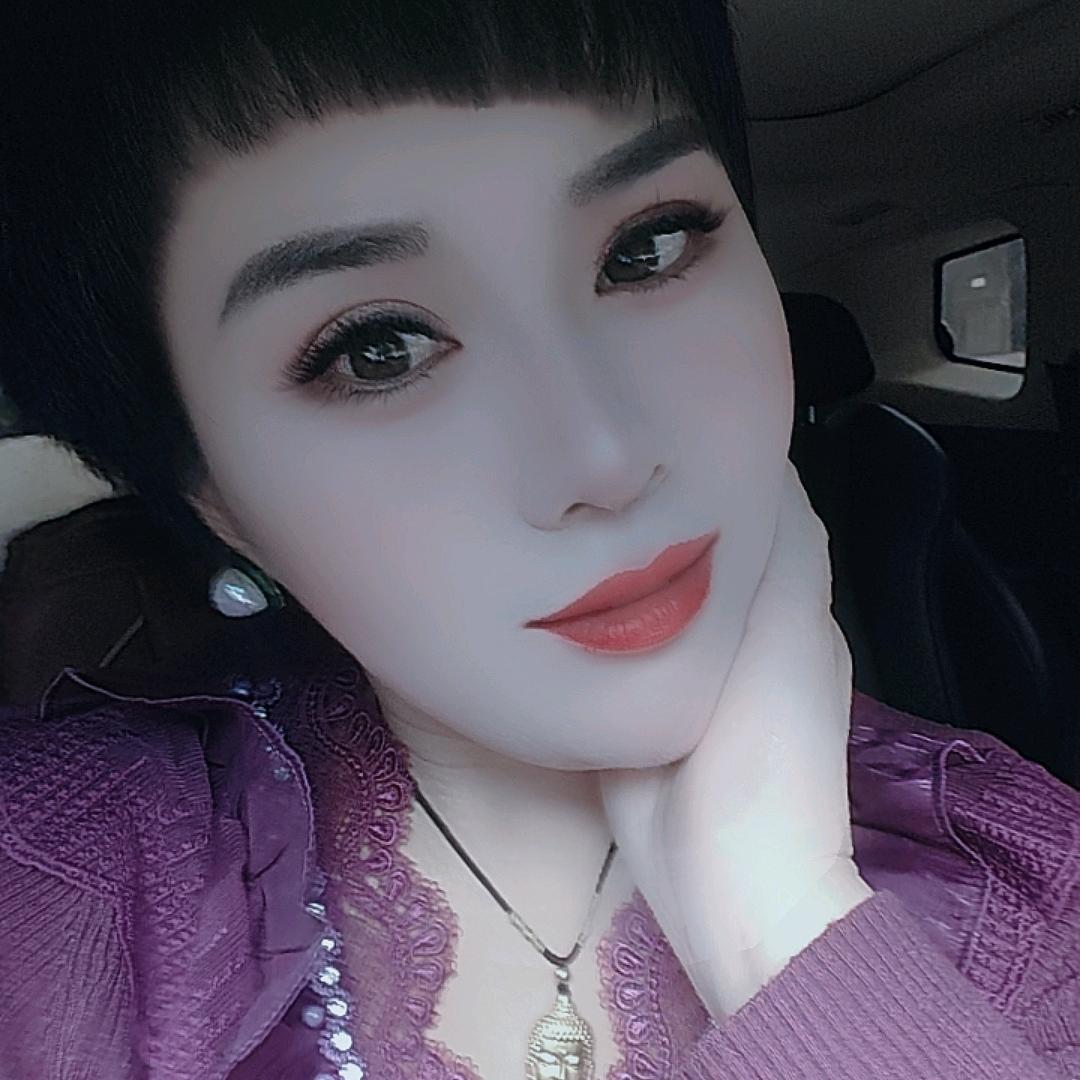 往事随风