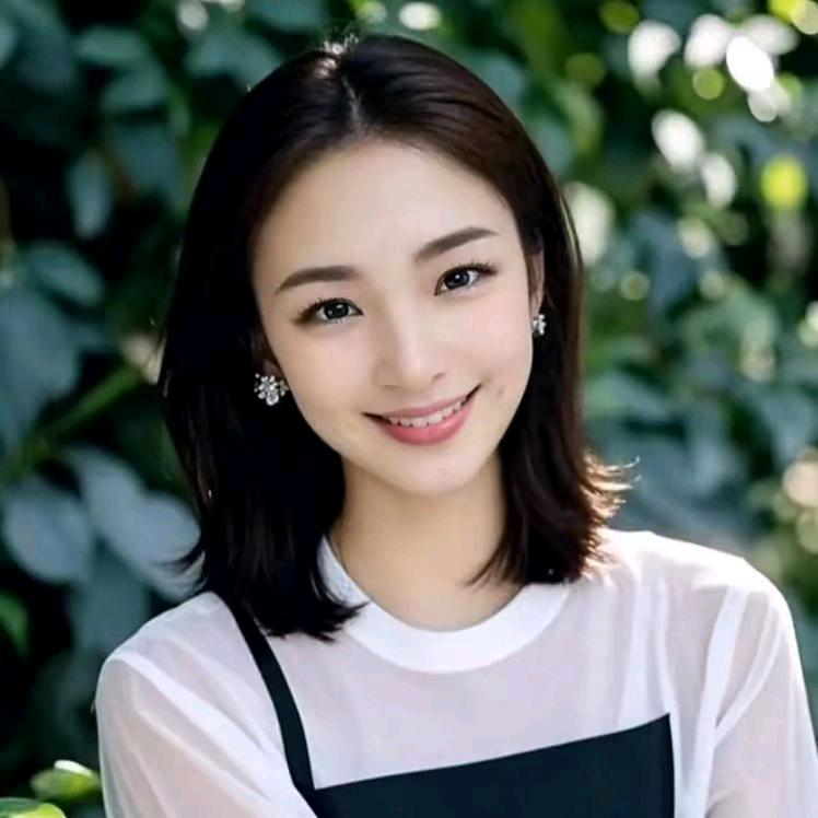 健儿