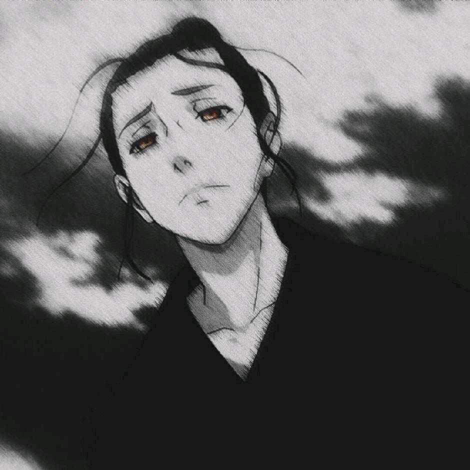 江上酒