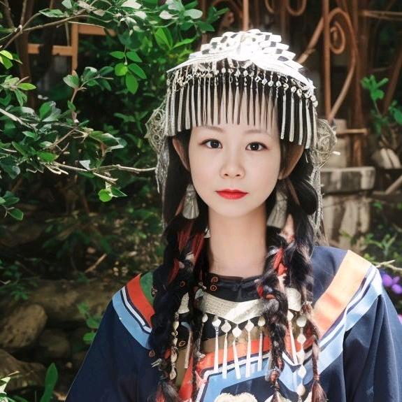 花生米头像
