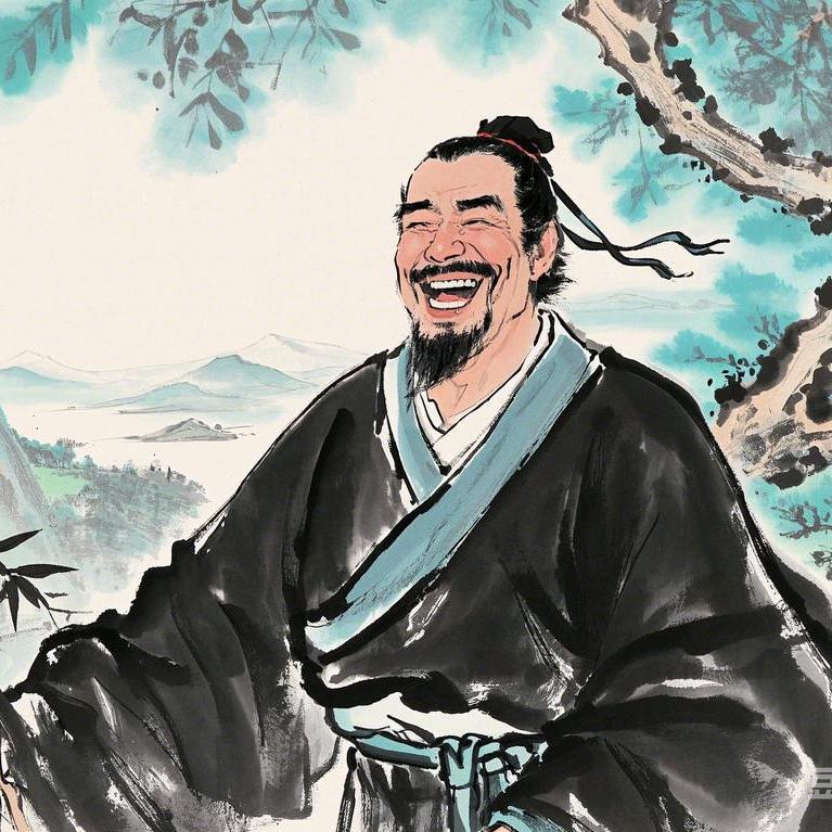 本草养生经