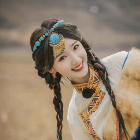 小玲手机电商