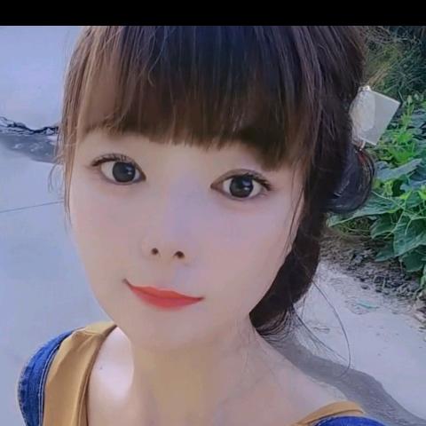 单亲妈妈（一个人）