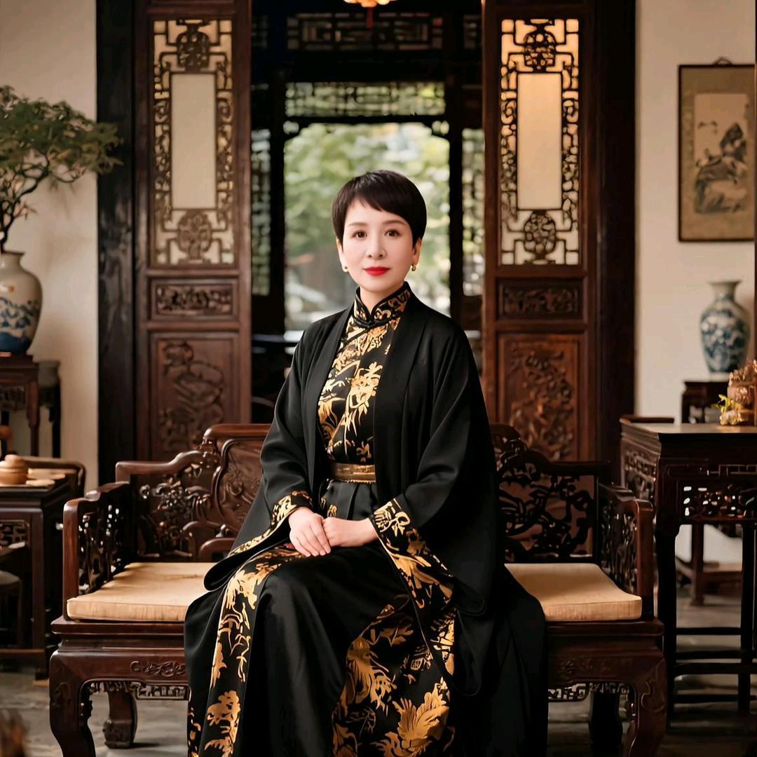 刘姐64年🐉