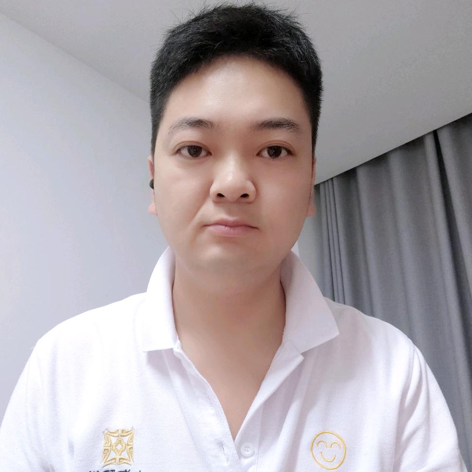 春风拂槛……