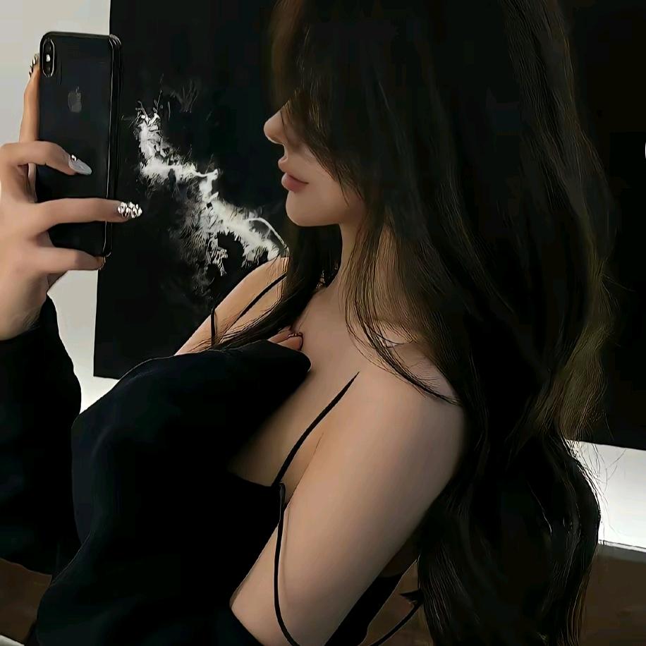 十一