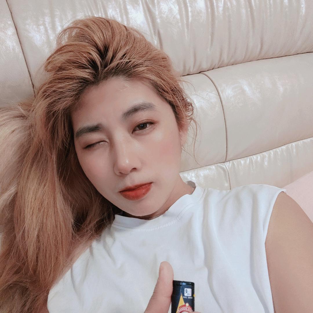 义乌❤️小阿欢