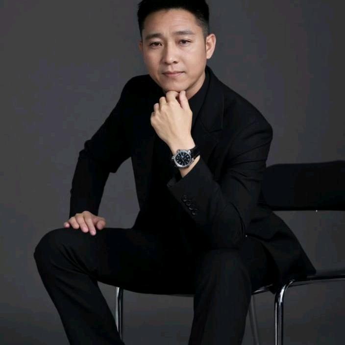 🇨🇳（强哥）