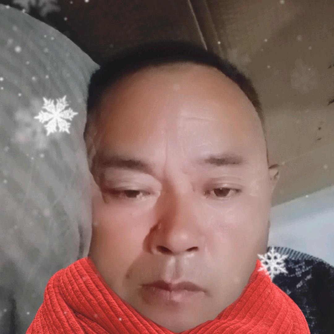 赛赛的爷爷