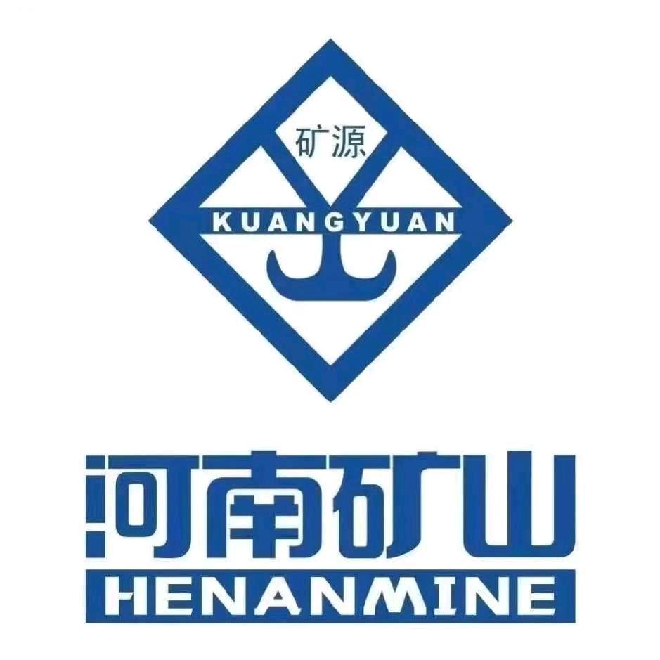 抽刀断水水更流
