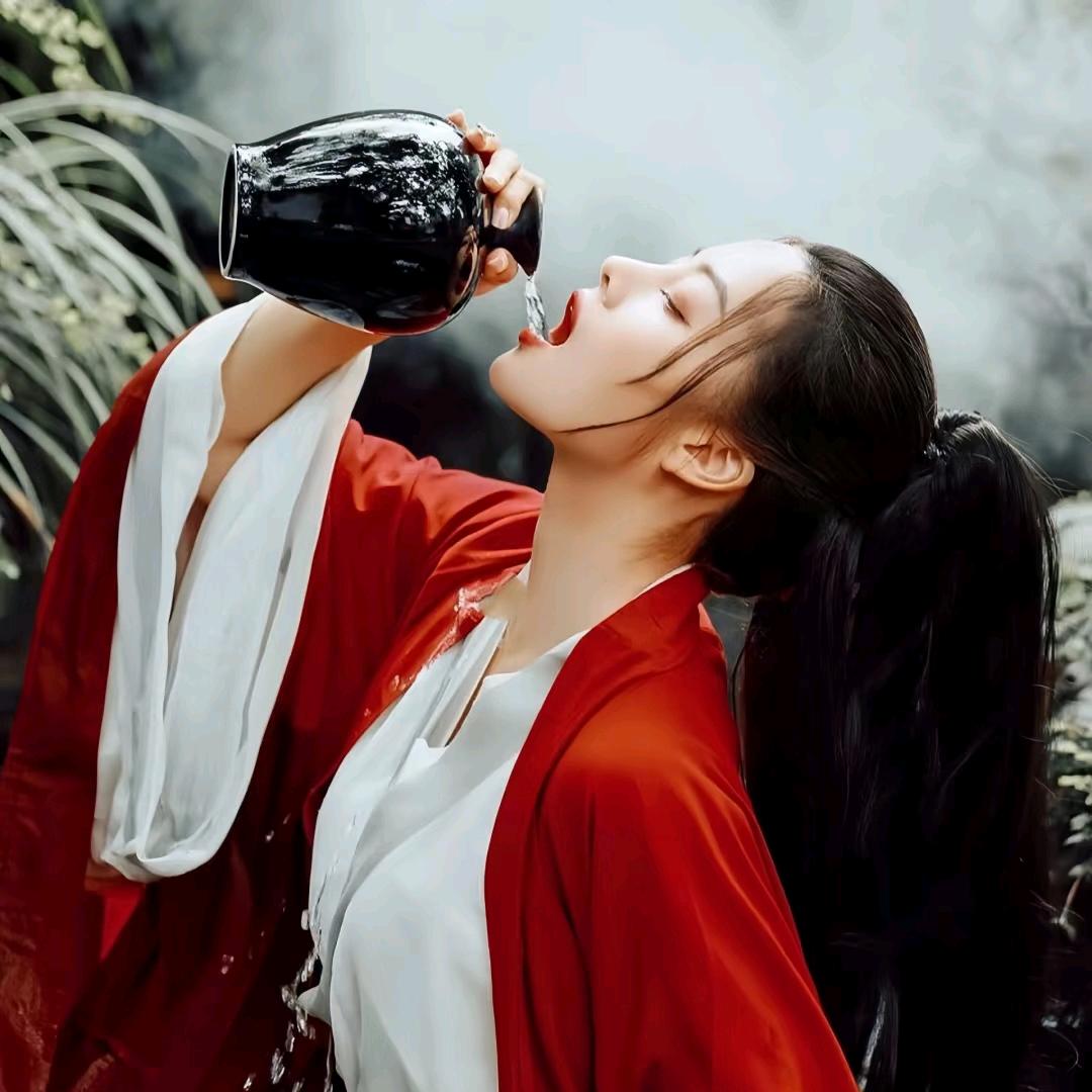 小羊爱吃肉🍺