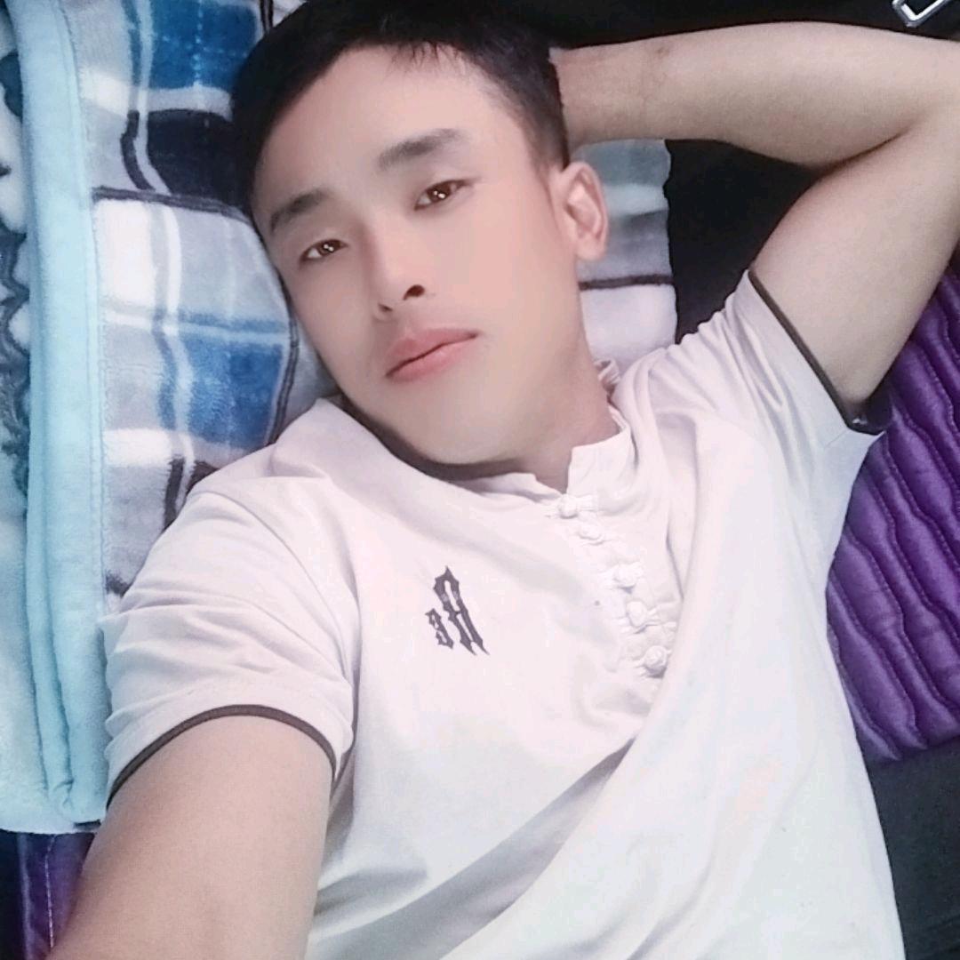 迁就一生
