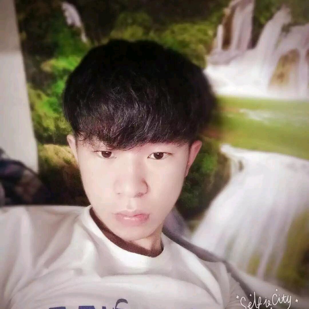 小兔🐇