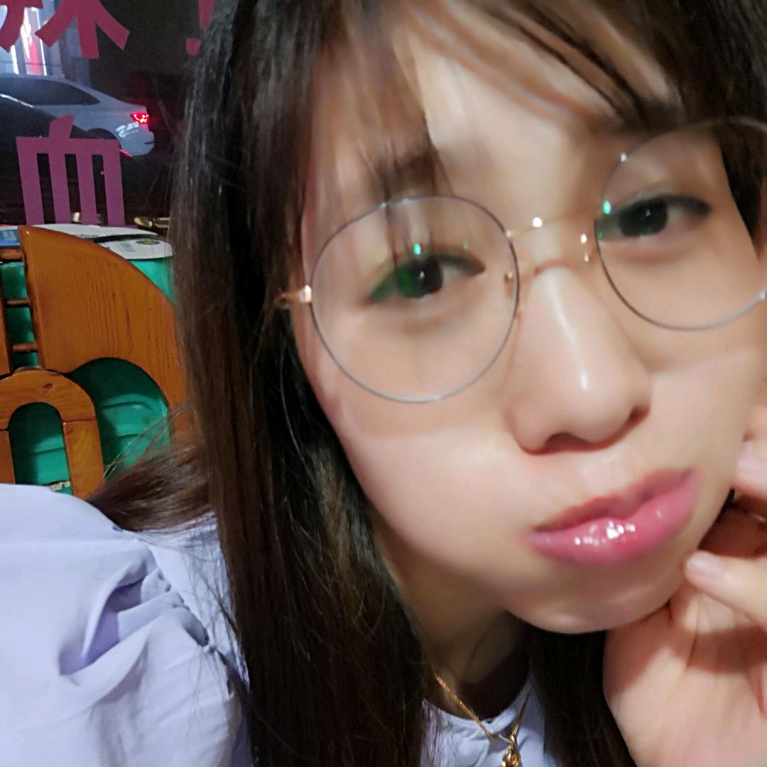 云南小陈妹