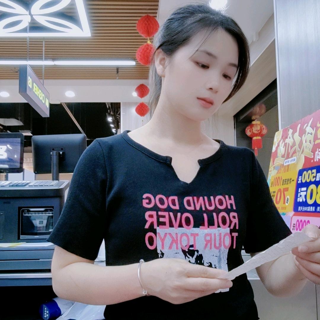 媛宝妈