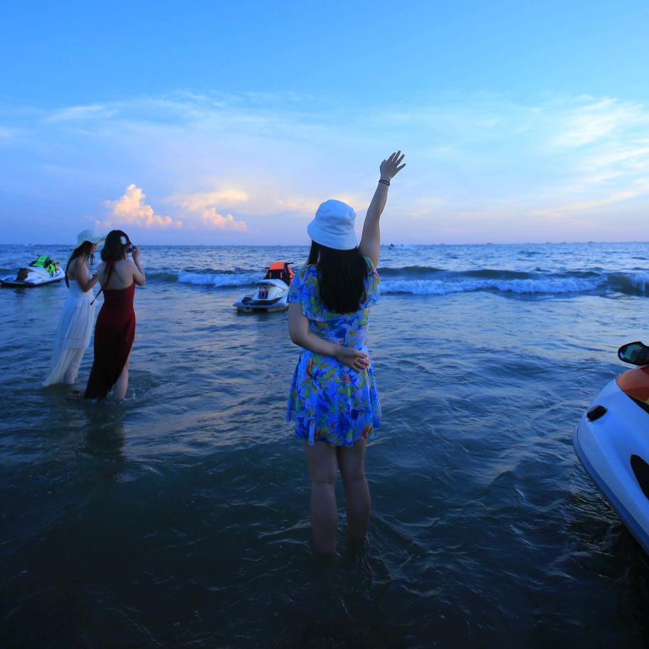 夏夏