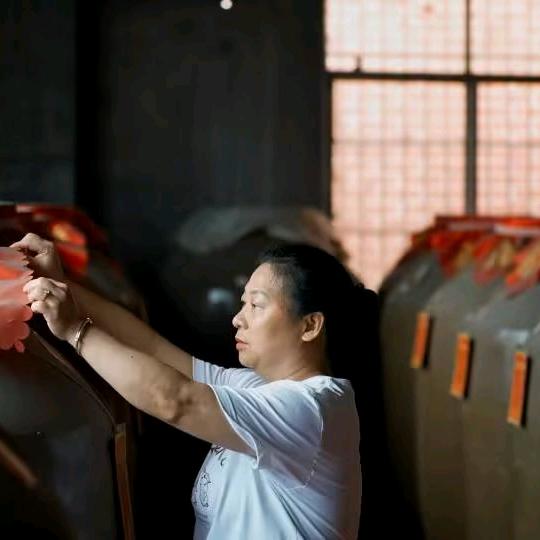 美珠好物178