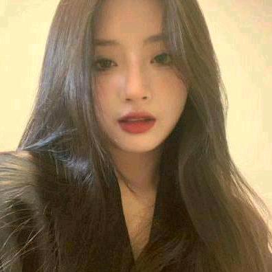 清雅淡然-