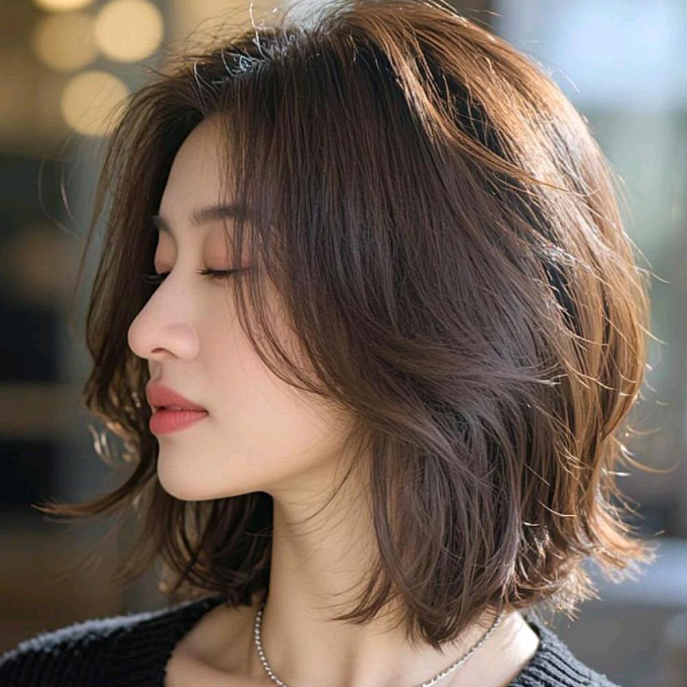 明阁