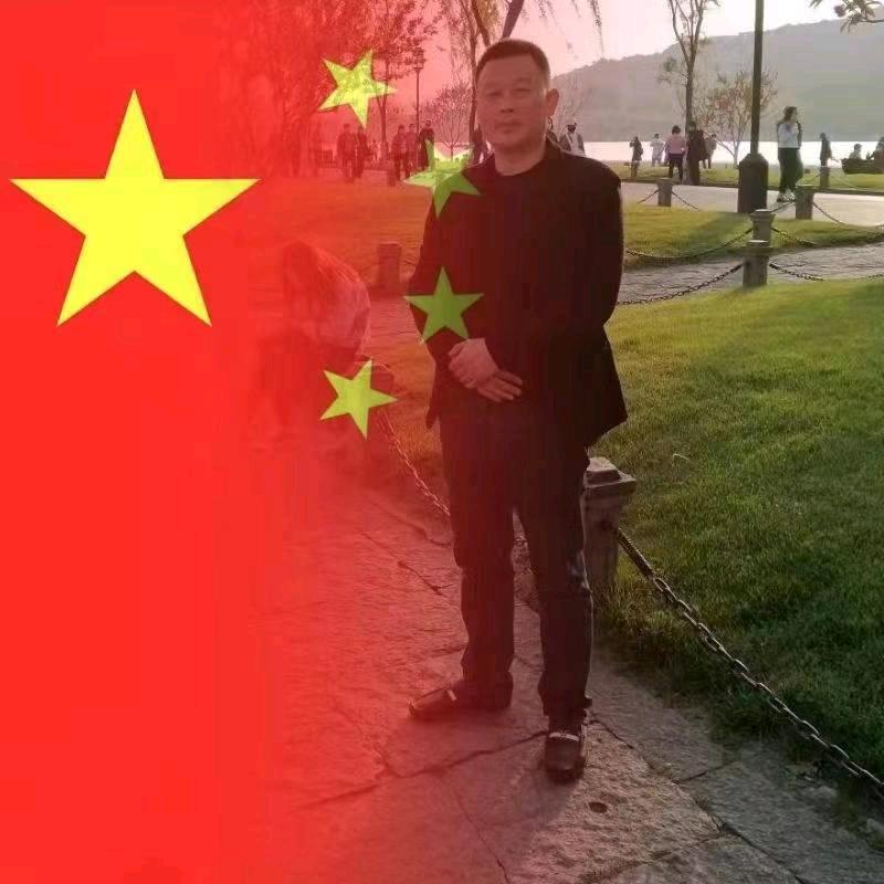 福建青拓四库（宣城不锈钢基地）