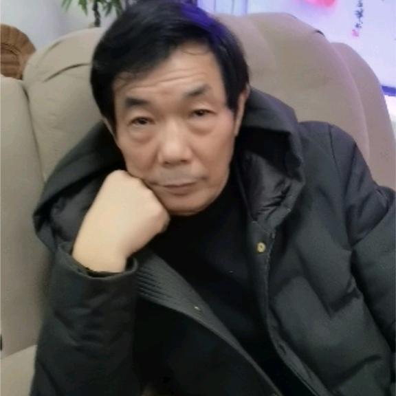 东台双龙家具老唐