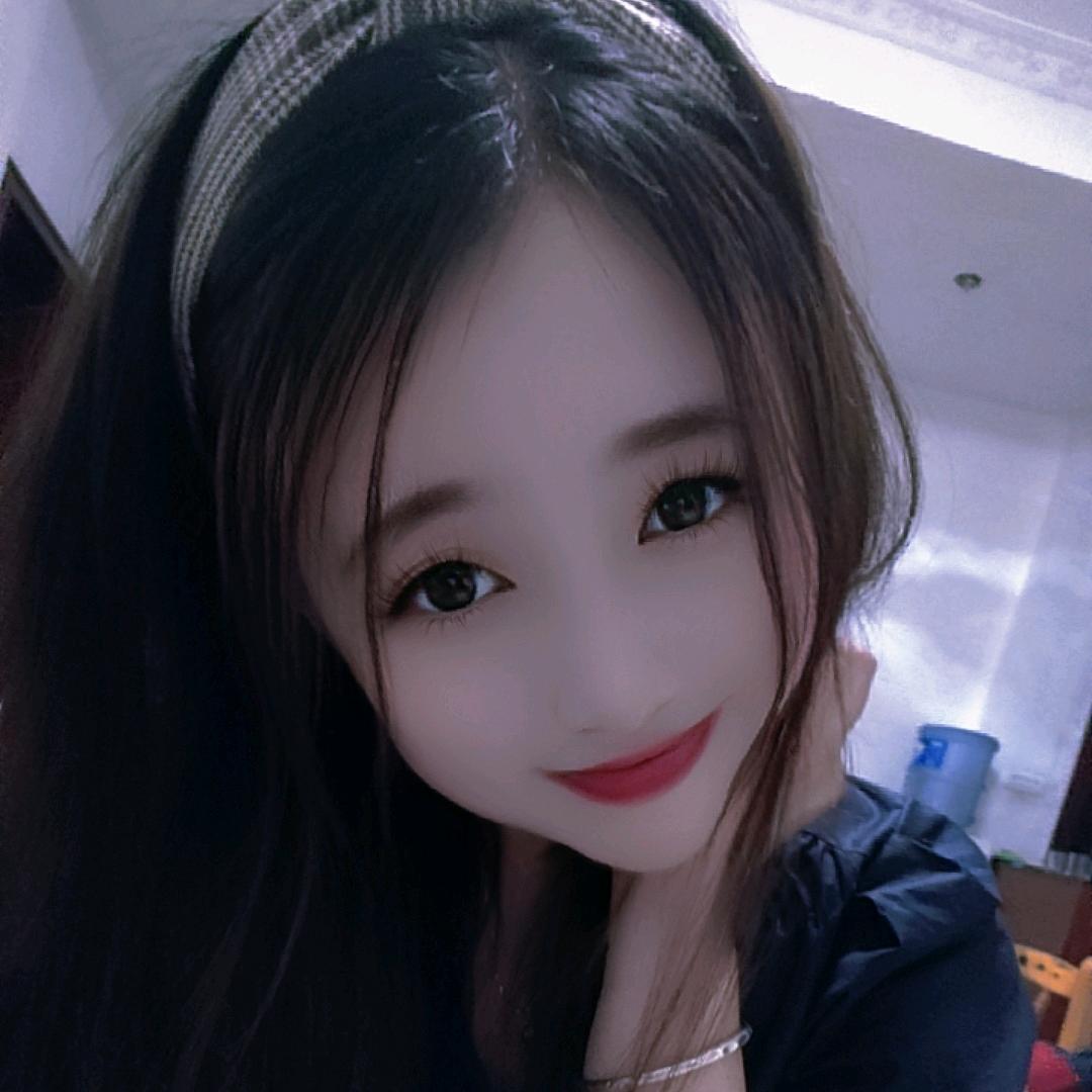 糖果