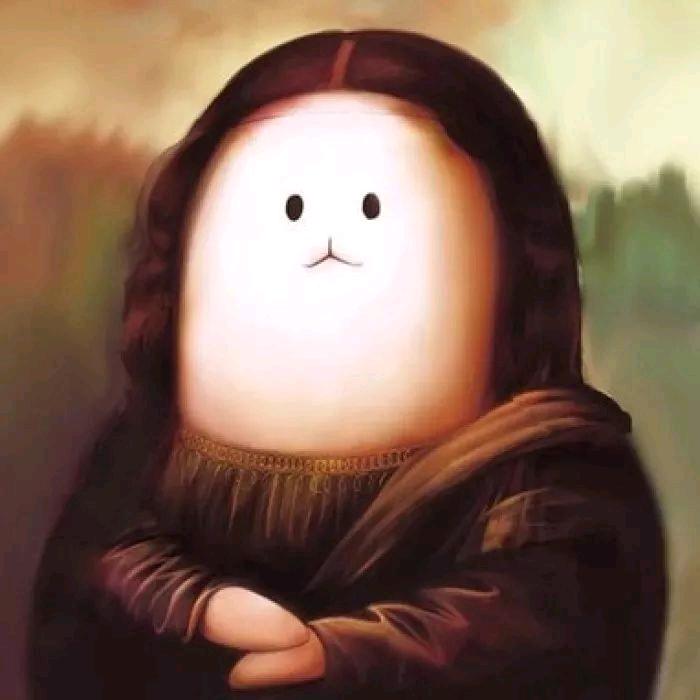 单衣