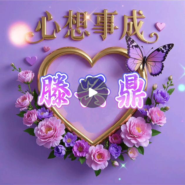 北山百合，滕兴鼎