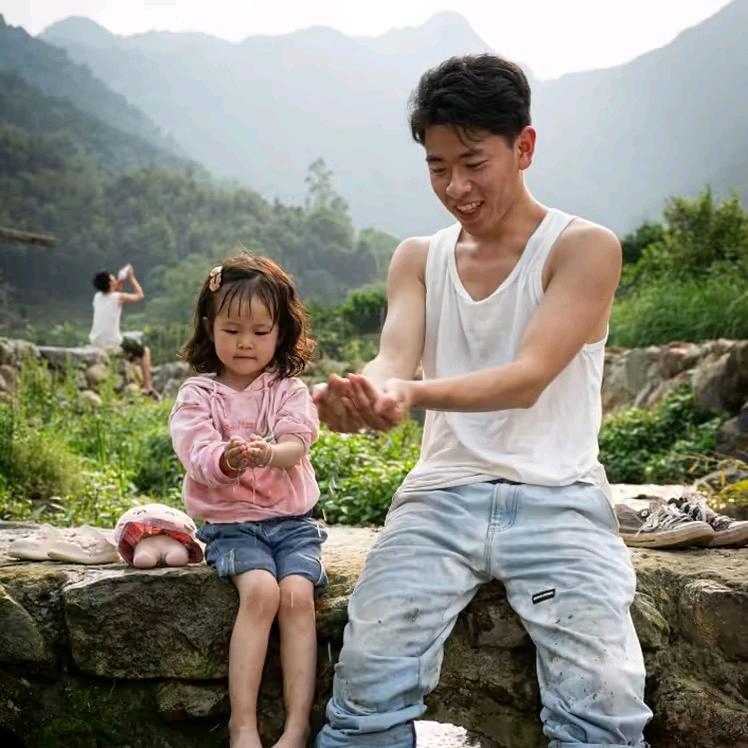 颖颖生活好物分享