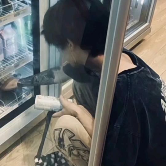 烦心事