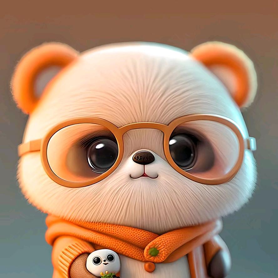 河北卓莫日用品有限公司