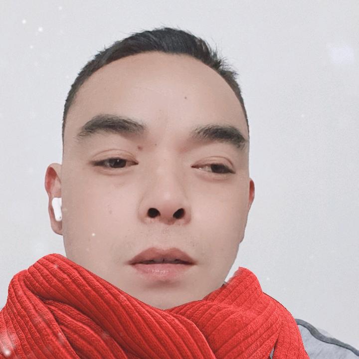 努力奋斗