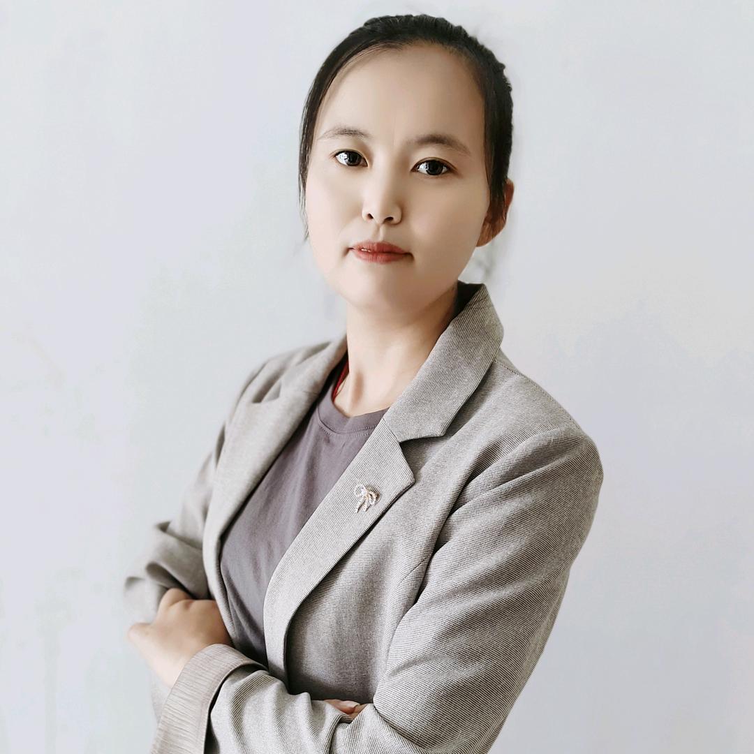 家庭教育小课堂