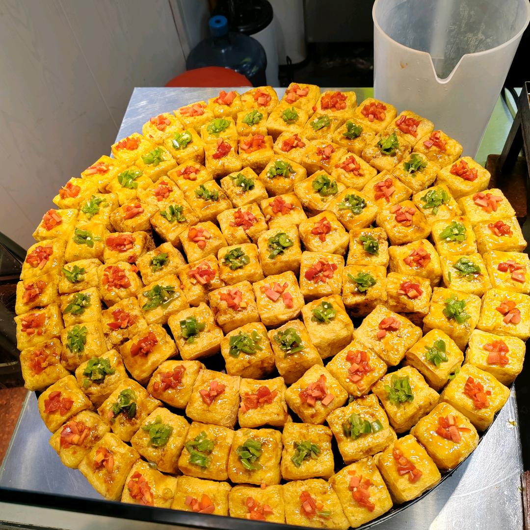 青春好物