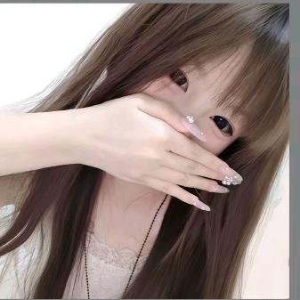 𝓢𝓱𝔂𝓵𝓲𝓮🍀